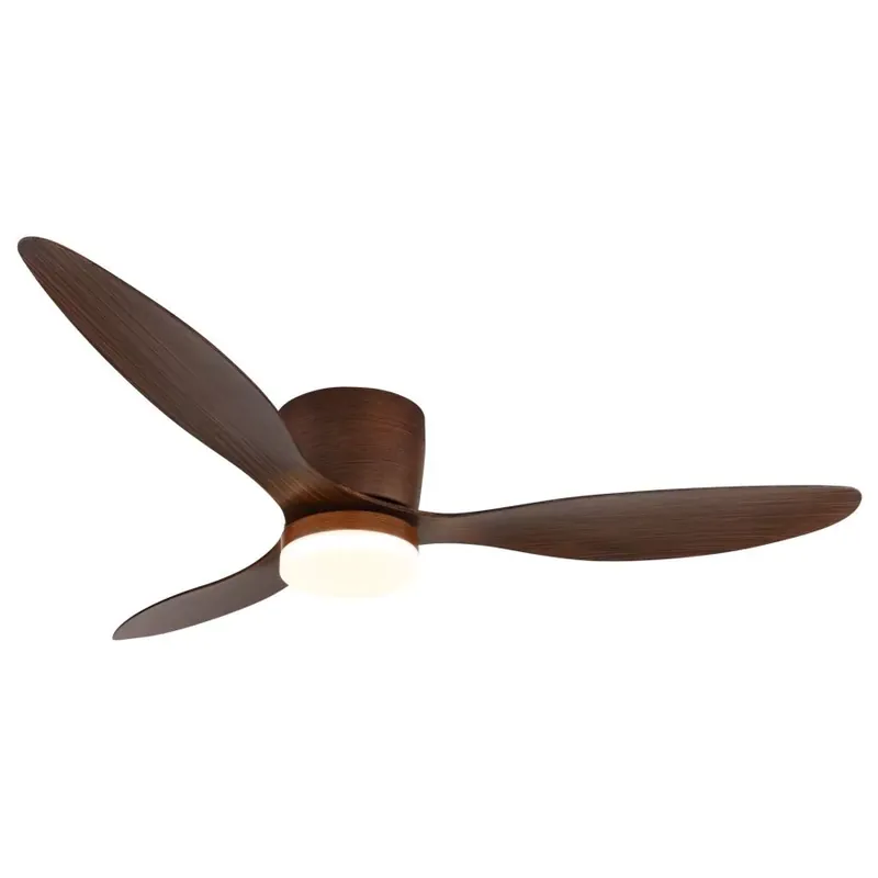 GLOBO 03666H ARMANDO ventilátoros LED lámpa Ne maradj le
