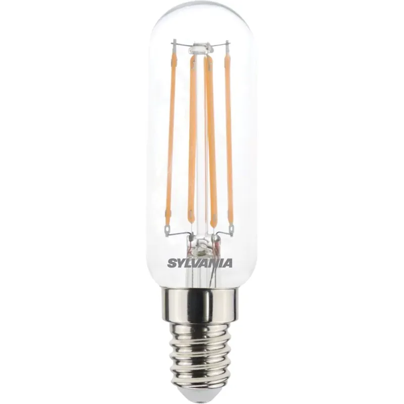 Végkiárusítás SYLVANIA S0029542 T25 LED led izzó