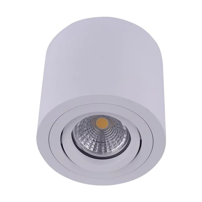 Emithor 48606 SURFACE mennyezeti spot lámpa Szuper akció