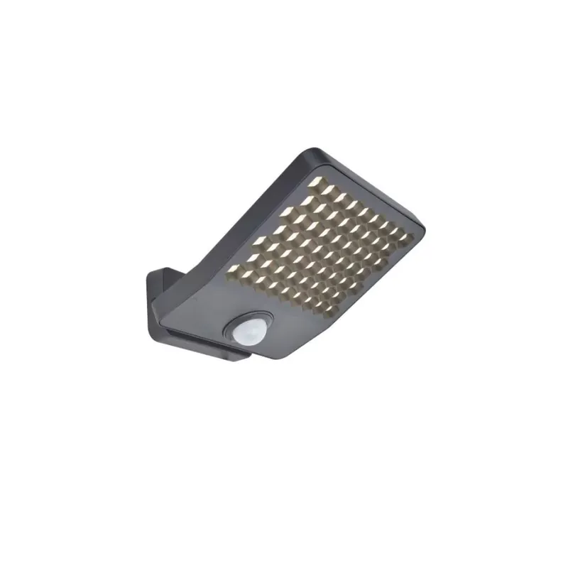 LUTEC 7801604118 ATLANTIS kültéri fali LED lámpa Kihagyhatatlan ajánlat