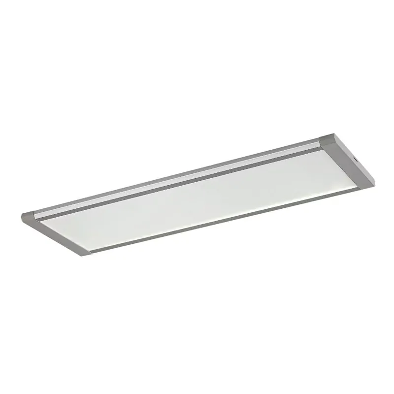 Biztonságos vásárlás RÁBALUX 78021 TARELO pultmegvilágító LED lámpa