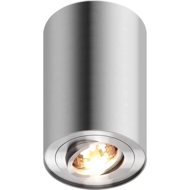 Rondoo ZU-44805-N spotlámpa Legjobb ár