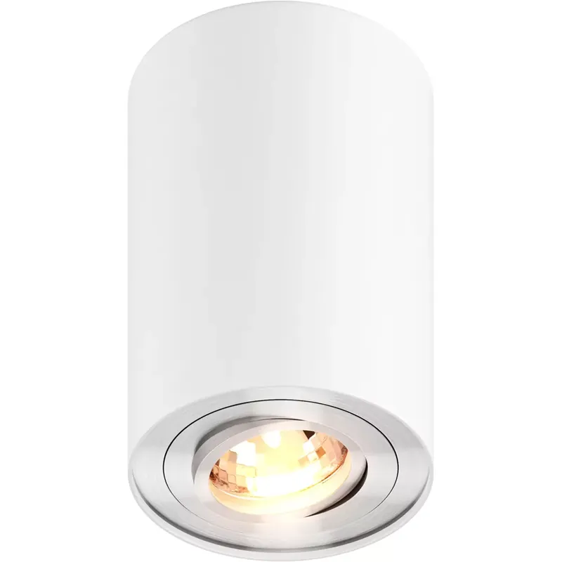 Rondoo ZU-45519-N spotlámpa Korlátozott ajánlat