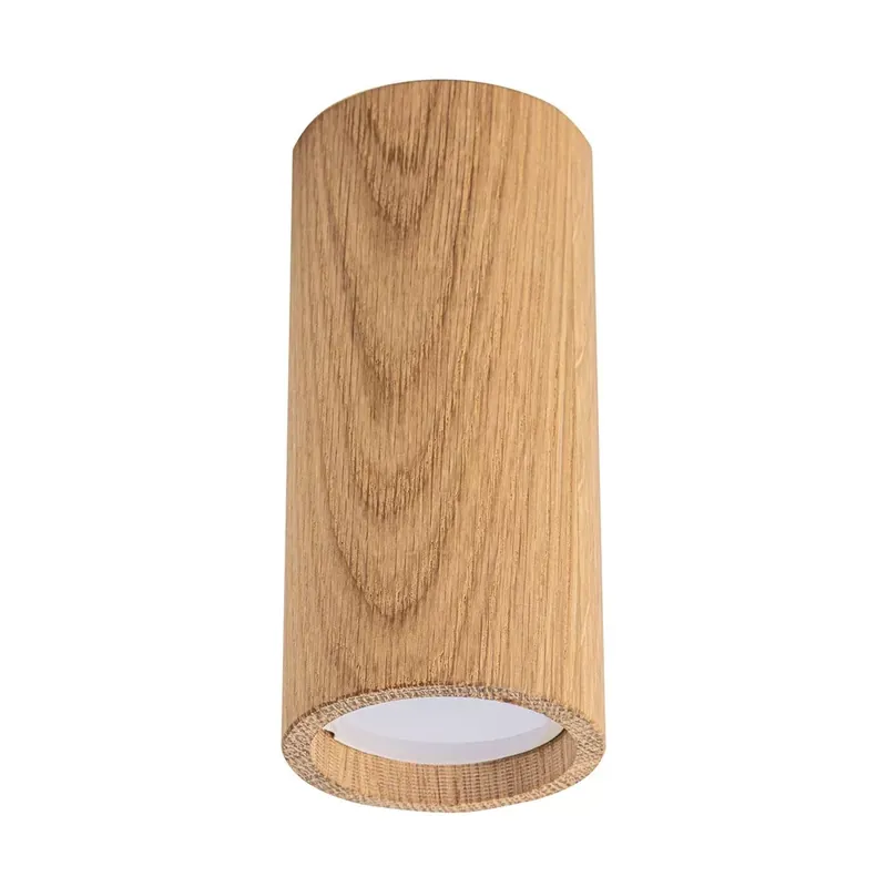 Biztonságos fizetés Oak ZU-3100103 spotlámpa