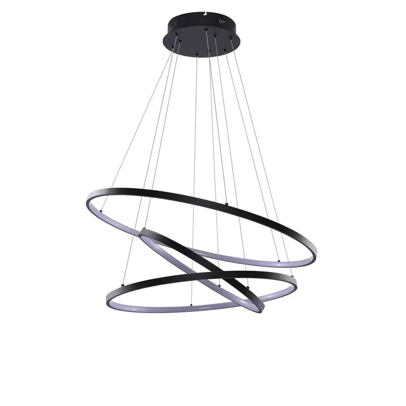 Wheel LED Azzardo 2920 függeszték Korlátozott ajánlat