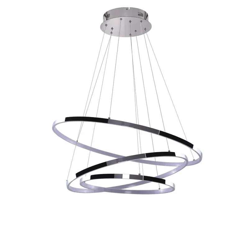 Wheel LED Azzardo 2989 függeszték Kedvezmény