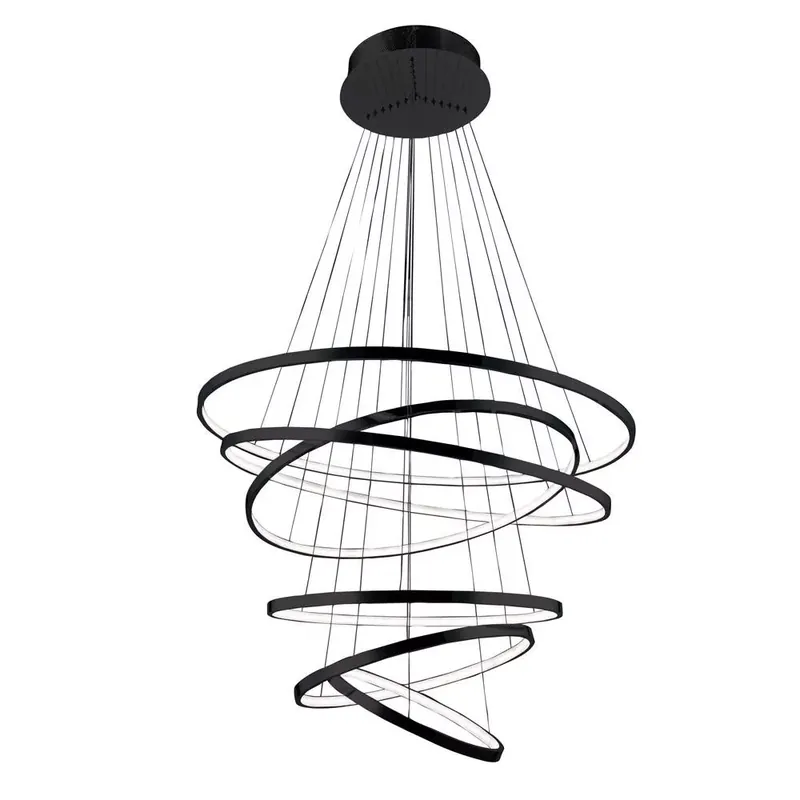 Wheel LED Azzardo 2923 függeszték Árengedmény