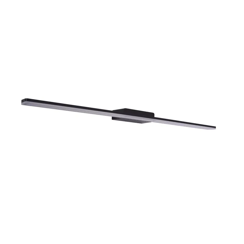 Ajánlat Epsilon LED AZ-3349 tükörmegvilágító
