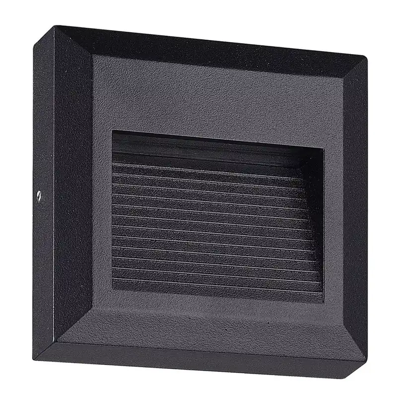 Afi LED AZ-4512 kültéri fali lámpa Szezonális akció