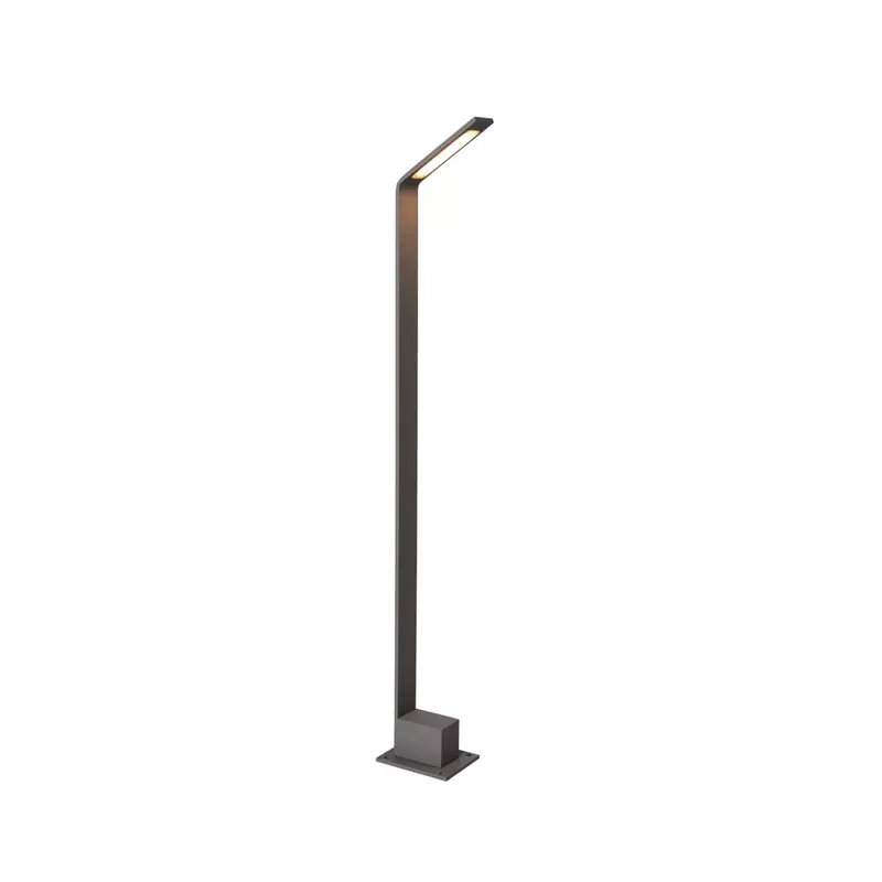 Agape LED AZ-3483 állólámpa Nézd meg most