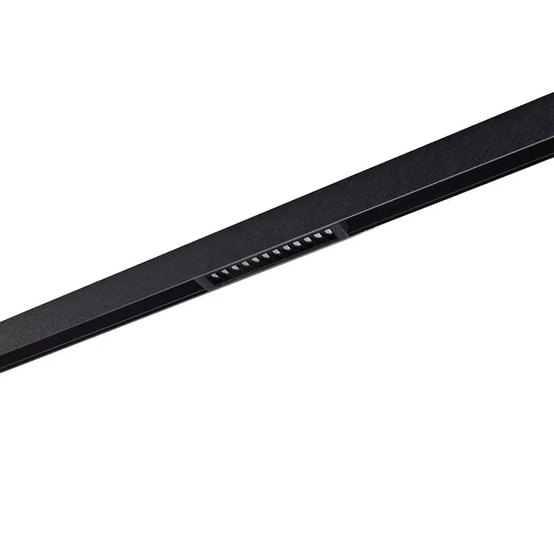 Alacsony ár Kira Beta Track Magnetic LED AZ-5187 sínrendszer lámpa