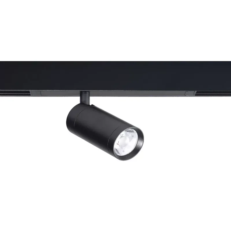 Akció Makita Beta Track Magnetic LED AZ-5199 sínrendszer lámpa