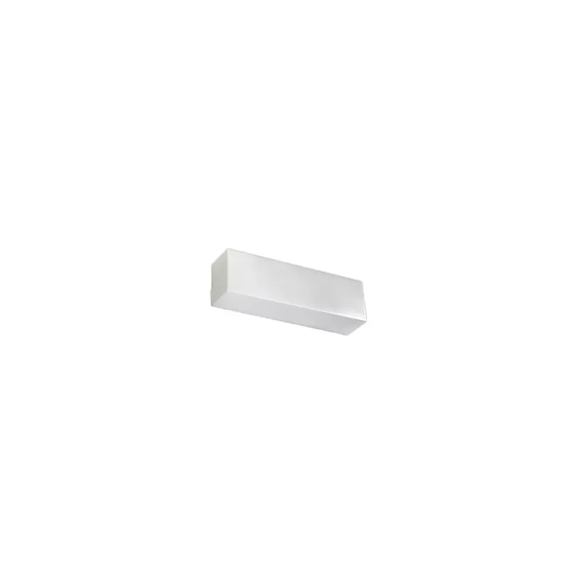 Zaria LED AZ-5235 kültéri fali lámpa Ajánlat