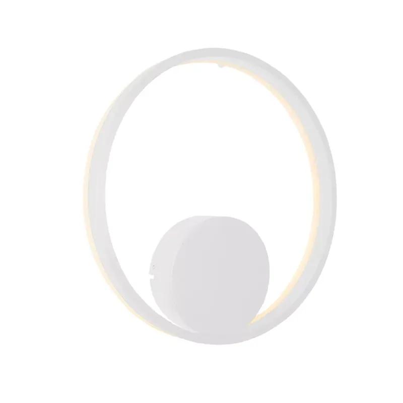 Ajánlat Halo LED AZ-4965 fali lámpa