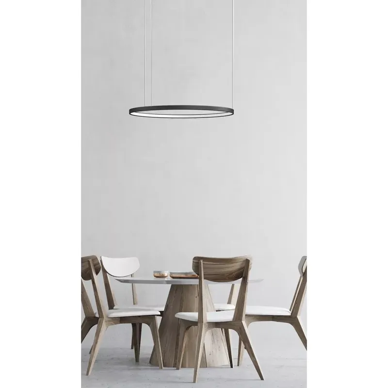 Agnes LED AZ-5016 függeszték Akciós ár
