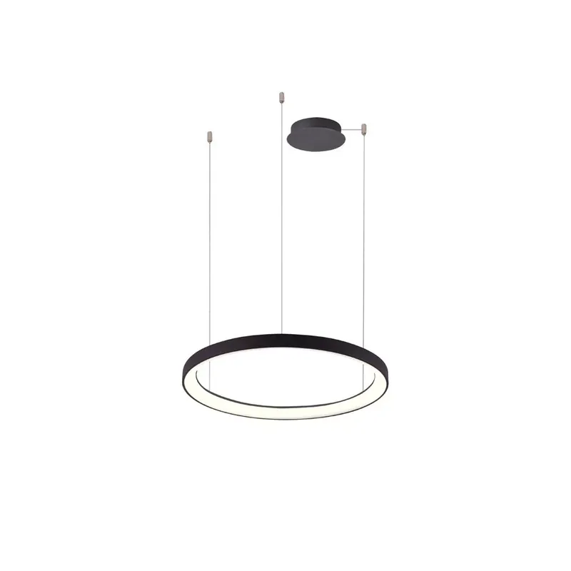 Agnes LED AZ-5022 függeszték Szuper ajánlat