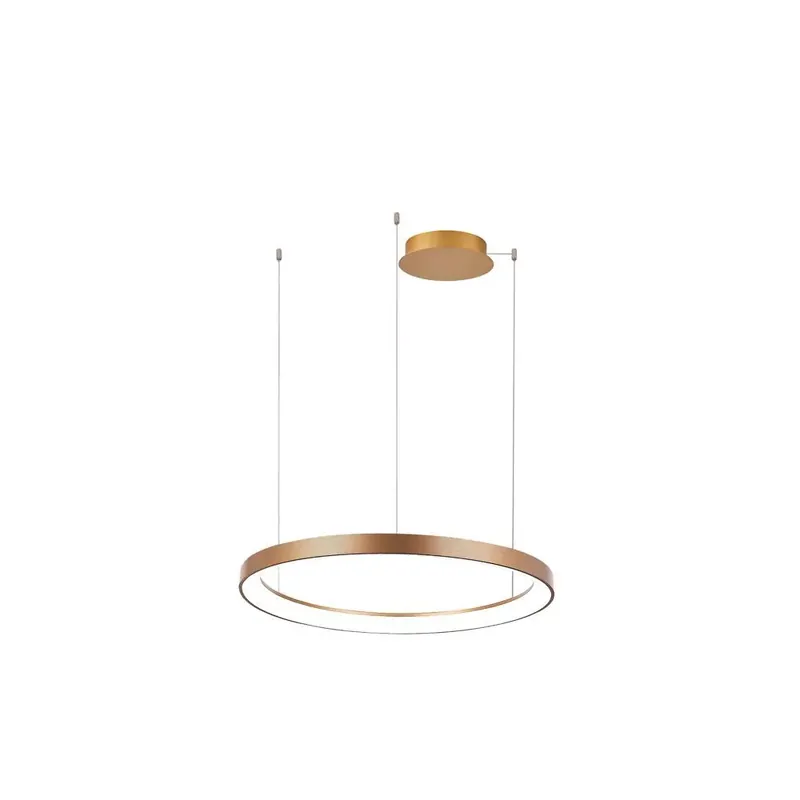 Agnes LED AZ-5023 függeszték Olcsó