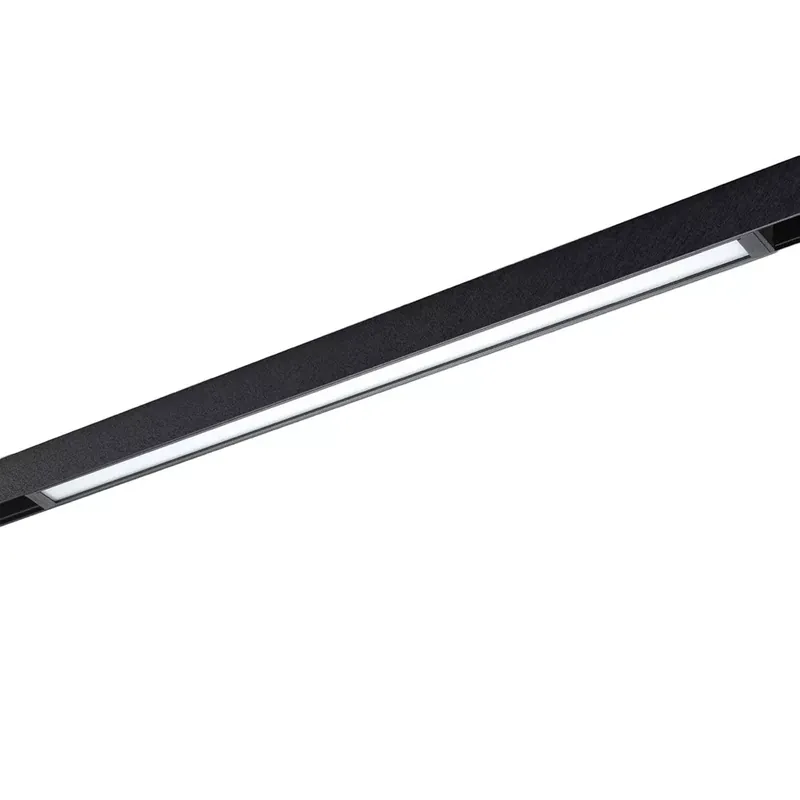 Saga Beta Track Magnetic 230V LED AZ-5216 sínrendszer lámpa Olcsó