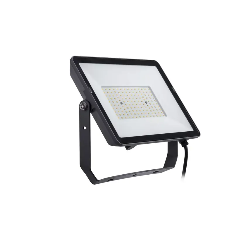 Projectline 150W 3000K Philips 8719514954472 reflektor Olcsóbb