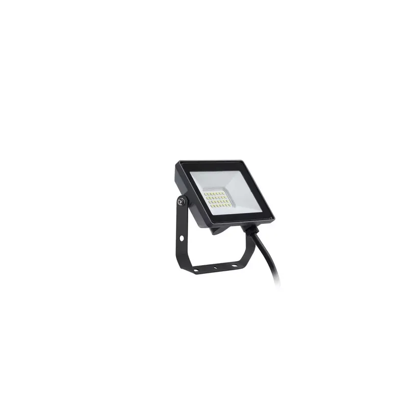 Árcsökkenés Projectline 20W 3000K Philips 8719514954403 reflektor