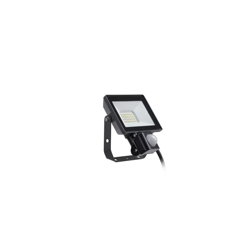 Gyors kiszállítás Projectline 20W 3000K Philips 8719514954427 mozgásérzékelős reflektor