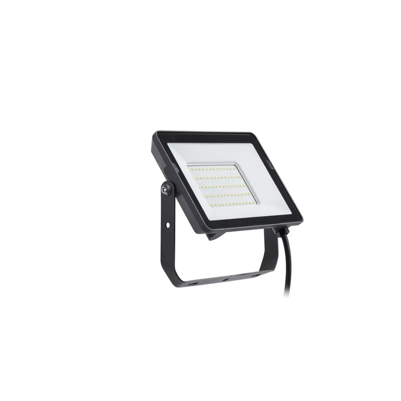 Projectline 30W 3000K Philips 8719514954441 reflektor Olcsó