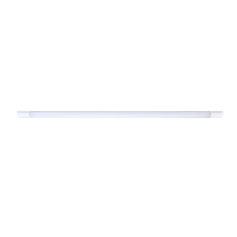 Projectline Batten 120 2700lm 3000K Philips 8719514954366 szabadonsugárzó Olcsóbb
