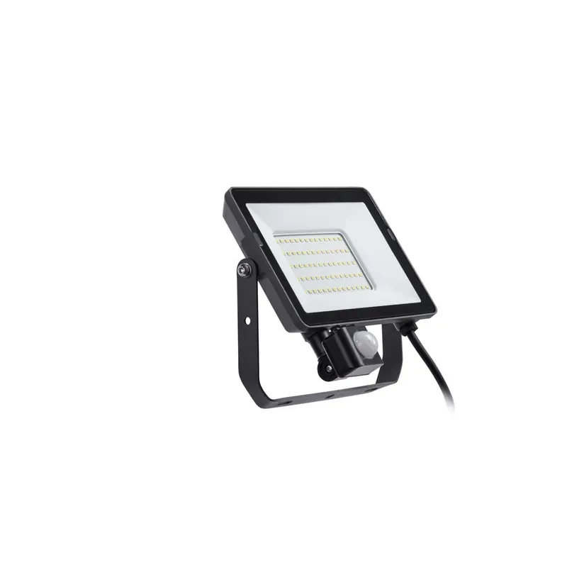 Projectline 50W 3000K Philips 8719514954434 mozgásérzékelős reflektor Olcsóbb