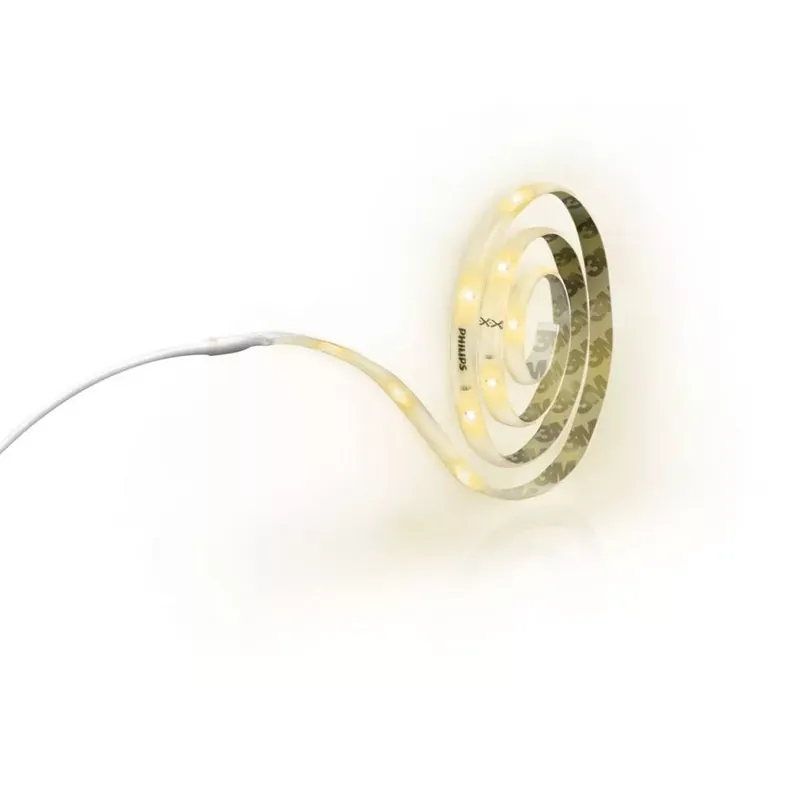 Olcsóbb LightStrips Philips 8718696164273 led szalag
