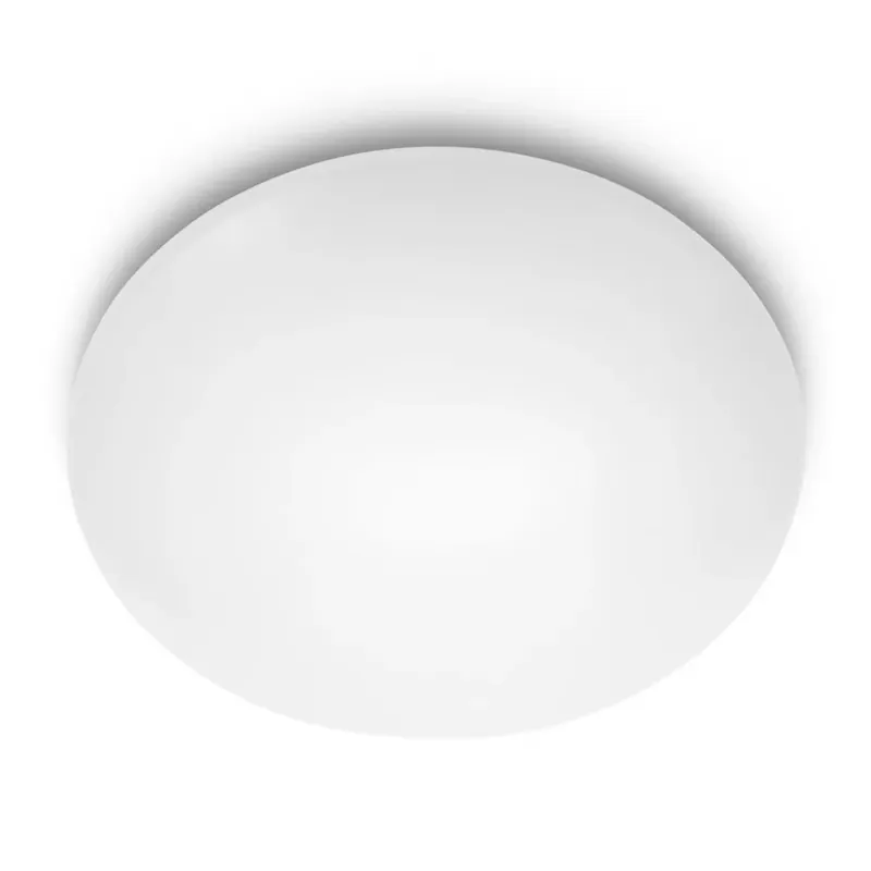 Prémium Suede Philips 8718291533085 led mennyezeti lámpa