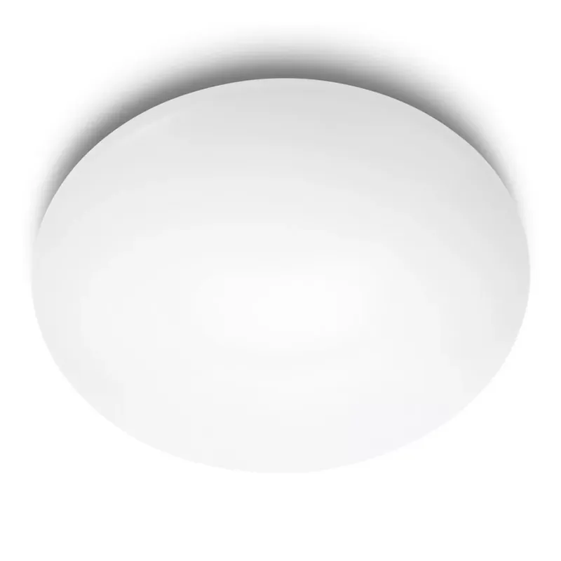 Suede Philips 8718291533092 led mennyezeti lámpa Olcsó