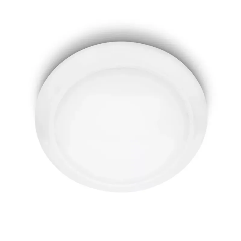 Népszerű Cinnabar Philips 8718696125786 led mennyezeti lámpa