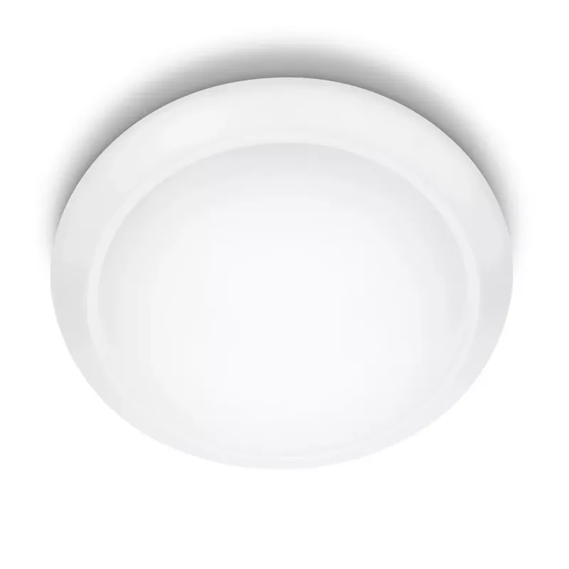 Cinnabar Philips 8718696125793 led mennyezeti lámpa Ajánlat