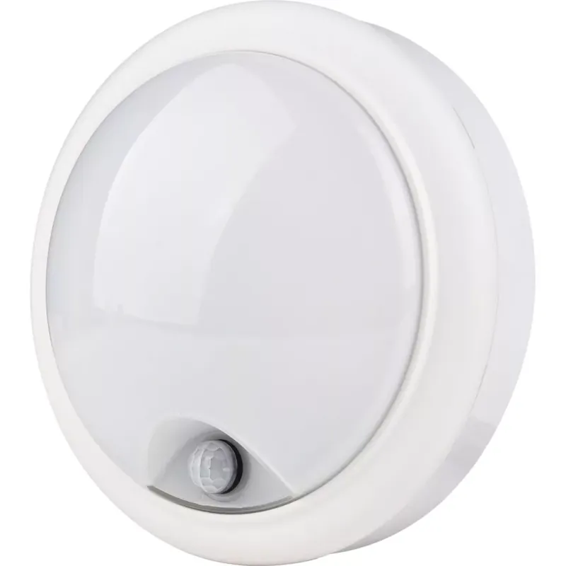 Akció Projectline 1400lm 4000K Philips 8719514954328 kültéri mozgásérzékelős