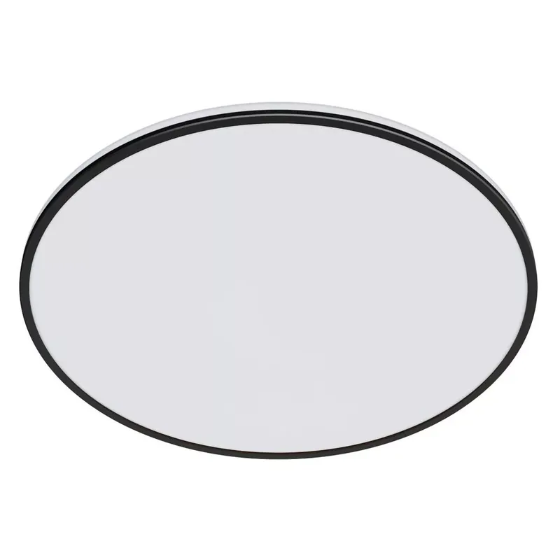 Ajánlat Ozziet CL570 36W 4000K Philips 8719514432123 mennyezeti