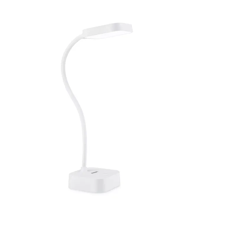 Vedd meg online Rock Philips 8719514443815 íróasztali