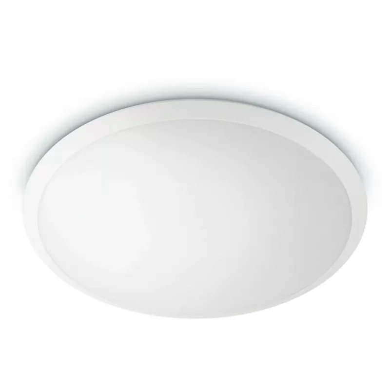 Wawel Philips 8718696162781 led mennyezeti lámpa Vedd meg most