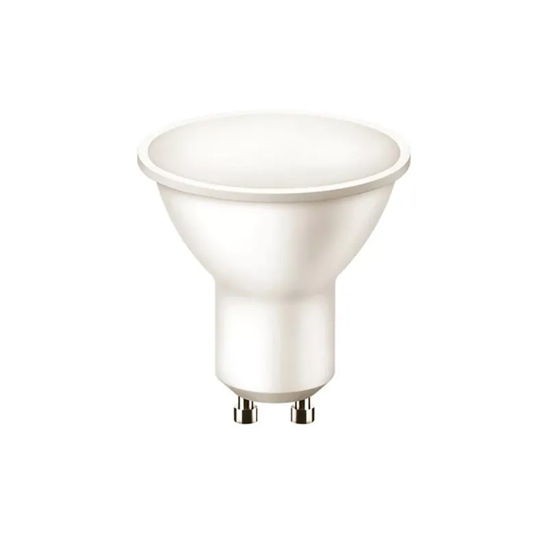 Akció LED GU10 5W 500lm 4000K fényforrás Pila 8727900965230