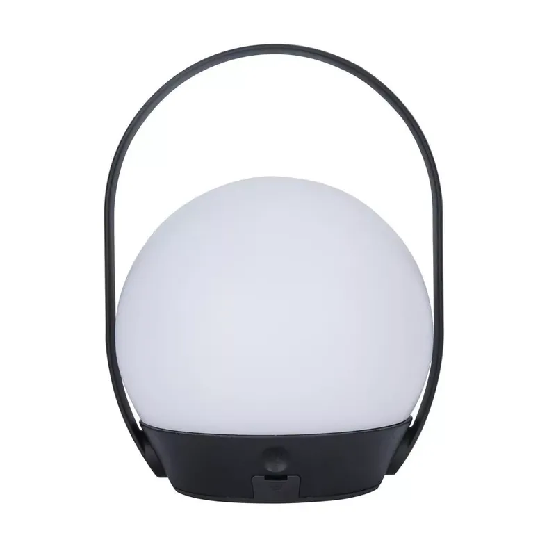 Cardi Lutec 6501702330 dekorációs lámpa Vedd meg online