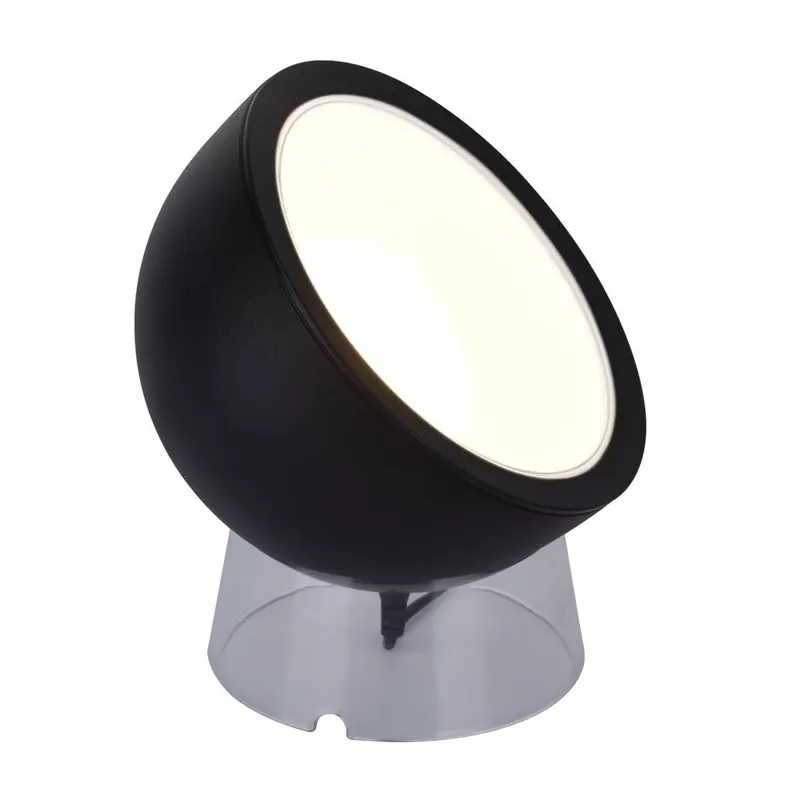 Olcsóbb Globe Lutec 8500401012 dekorációs lámpa