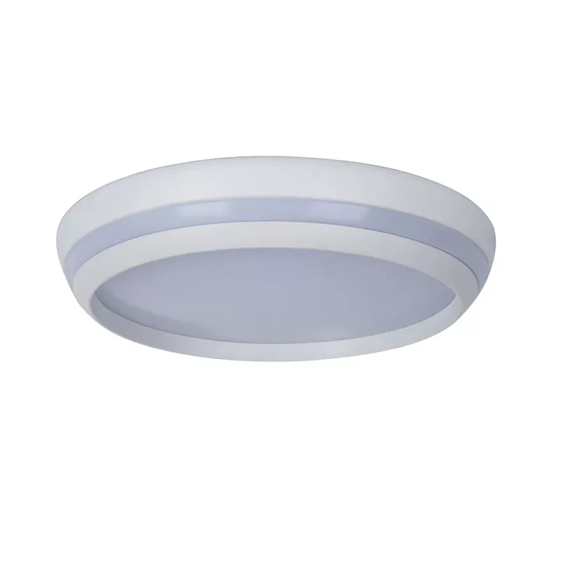Kiárusítás Cepa Lutec 8402901446 led mennyezeti lámpa