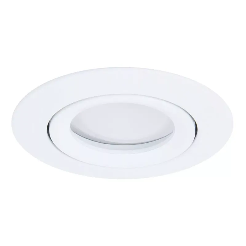 Scop Lutec 8304602446 beépíthető lámpa Kiárusítás