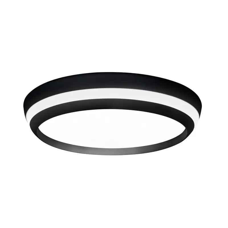 Cepa Lutec 8402901012 led mennyezeti lámpa Vedd meg online