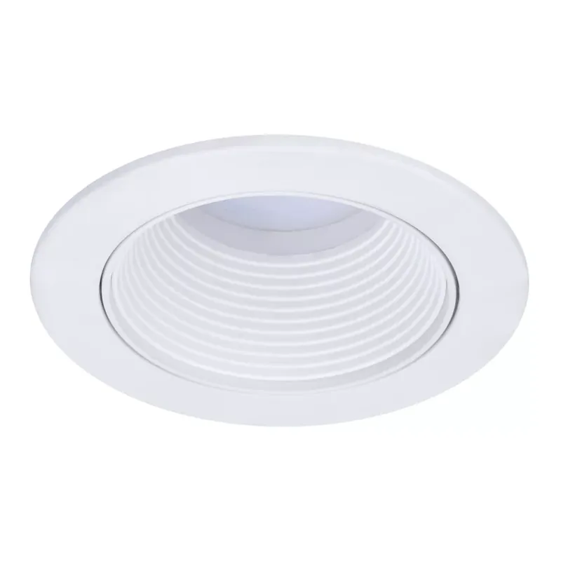 Altum Lutec 8304701446 beépíthető lámpa Olcsó