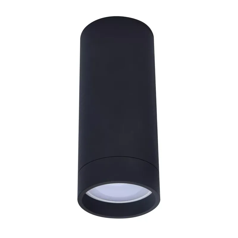 Alacsony ár Stag Lutec 8304801012 led spotlámpa