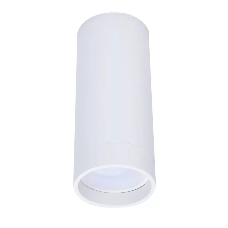 Stag Lutec 8304801446 led spotlámpa Vedd meg most