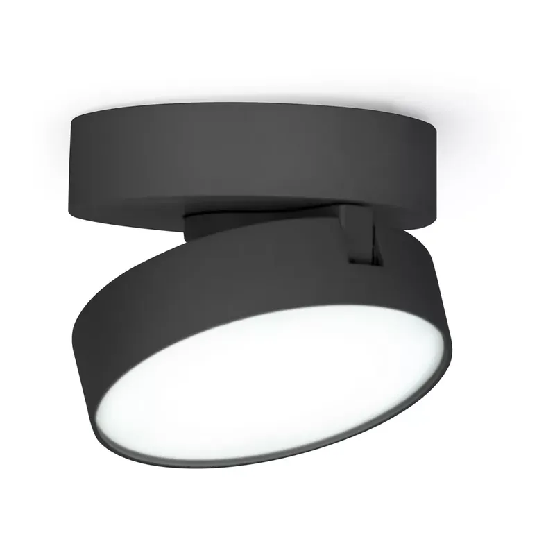 Stanos Lutec 8600501012 led spotlámpa Különleges ajánlat