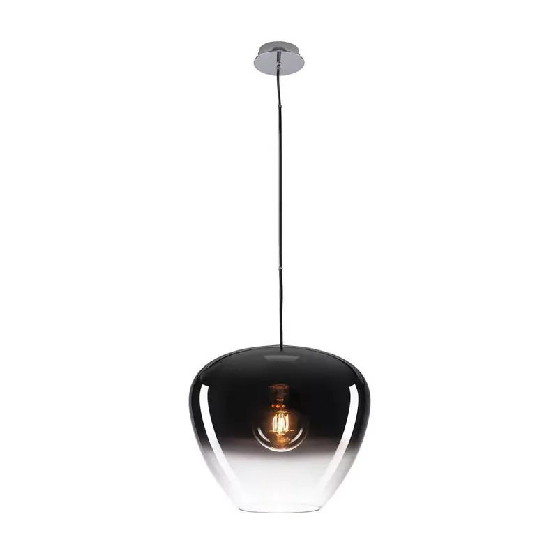 Végkiárusítás Pantilo Convex 40 SLV 1003444 függeszték