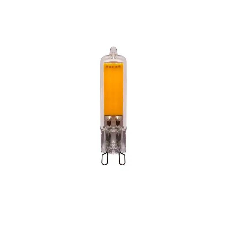 Ajánlat Filament LED Rabalux-79033 G9 4W 3000K 460lm