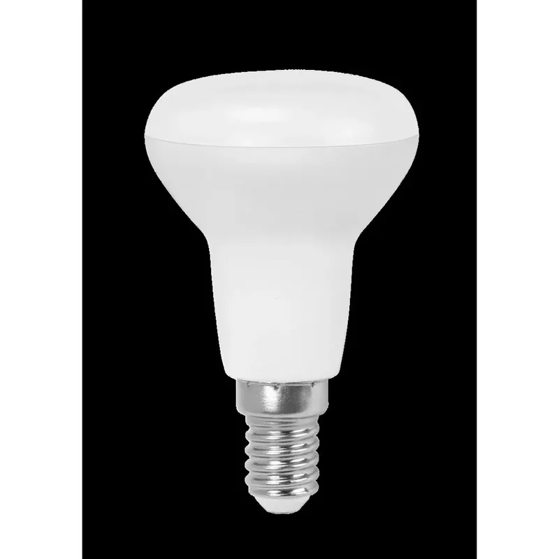 Ajánlat LED fényforrás Rabalux-79065 E14 5W 4000K 470lm